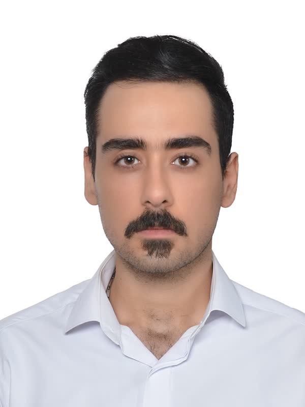 دکتر امیر ابراهیم